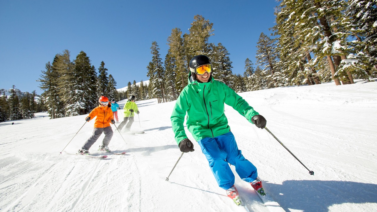 Photo of Others in Kirkwood