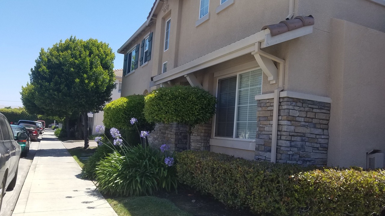 Photo of Outdoor in Santa Clara