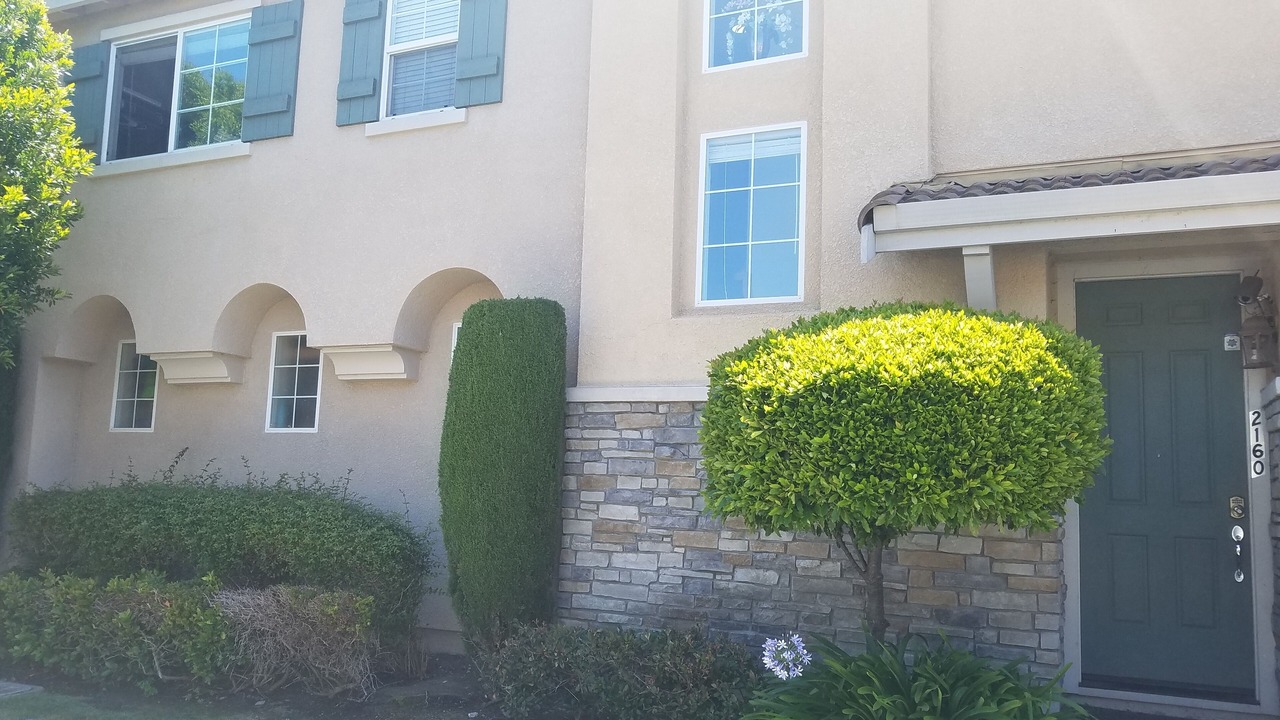 Photo of Outdoor in Santa Clara