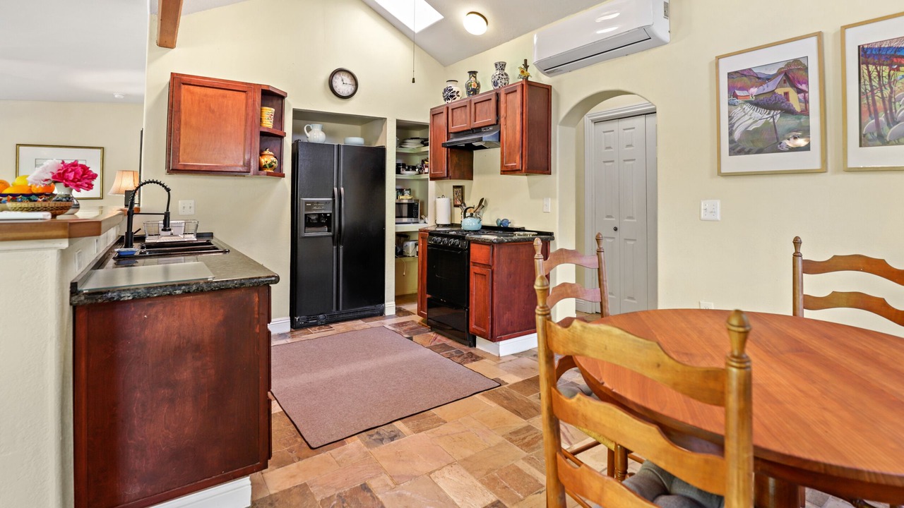 Photo of Kitchen in Newcastle