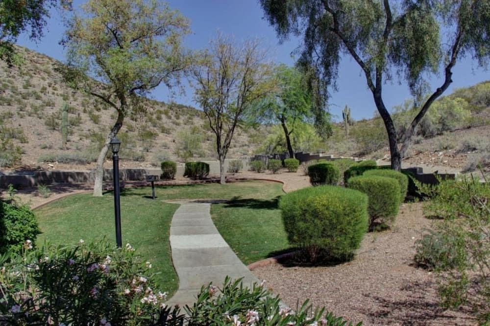 Photo of Others in Mountain Park Ranch