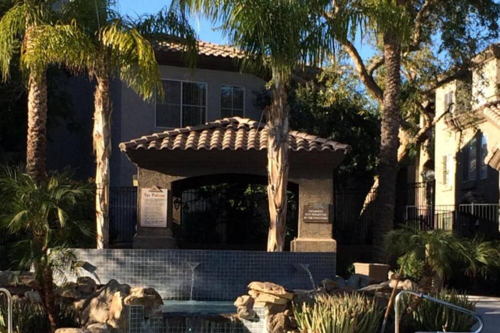 Photo of Others in Mountain Park Ranch
