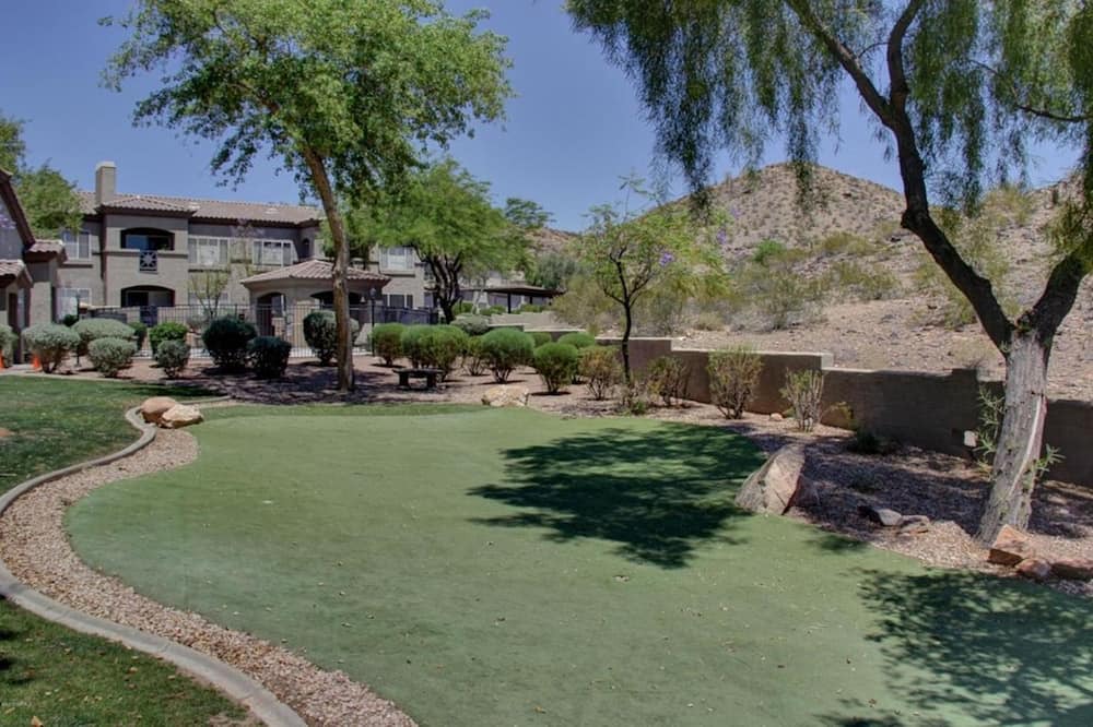 Photo of Others in Mountain Park Ranch