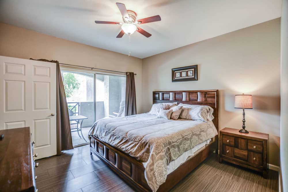 Photo of Others in Mountain Park Ranch