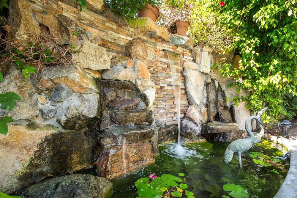 Photo of Outdoor in Del Mar Heights