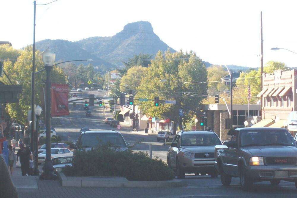 Photo of Others in Nob Hill