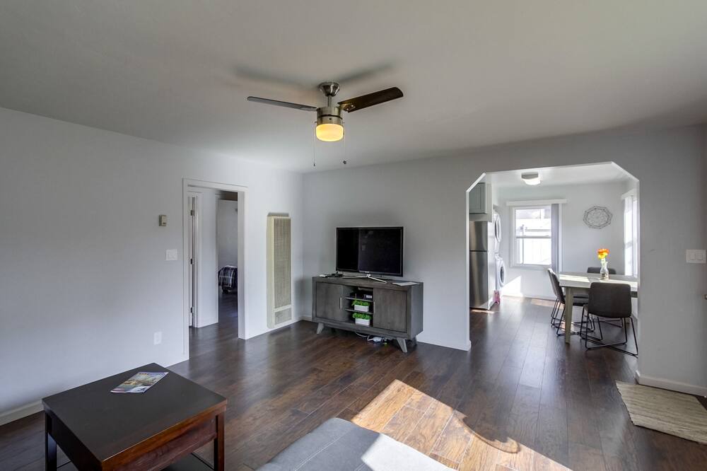 Photo of Livingroom in Morena