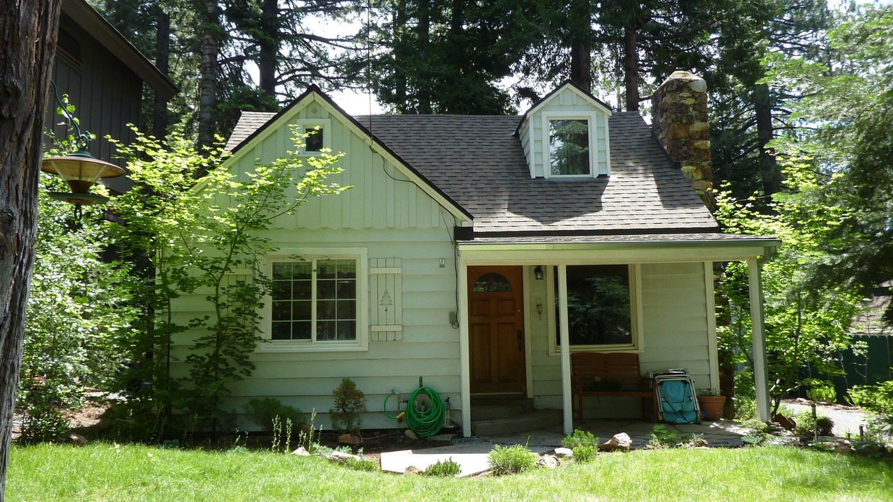 Photo of Outdoor in Sunnyside