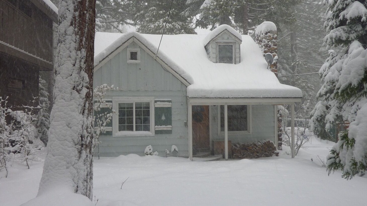 Photo of Outdoor in Sunnyside