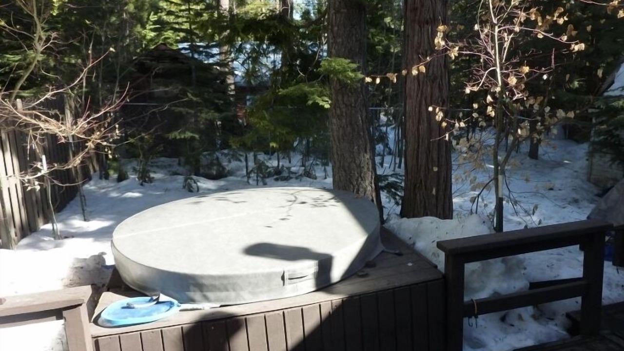 Photo of Outdoor in Sunnyside