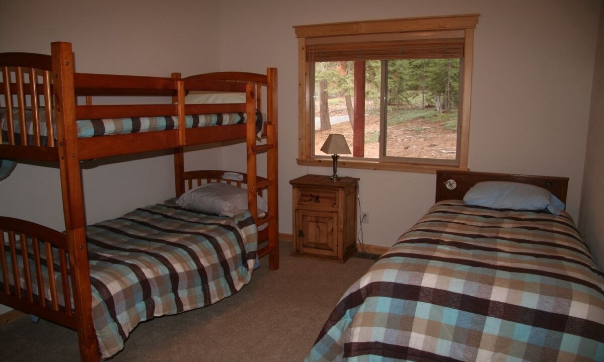 Photo of Others in Truckee