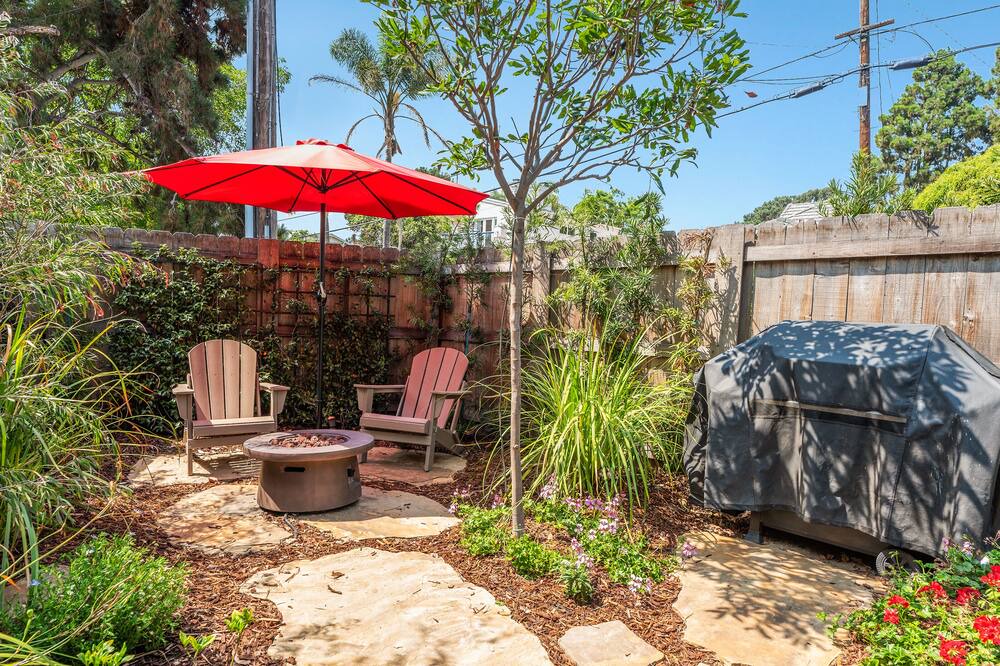 Photo of Outdoor in Del Mar Heights