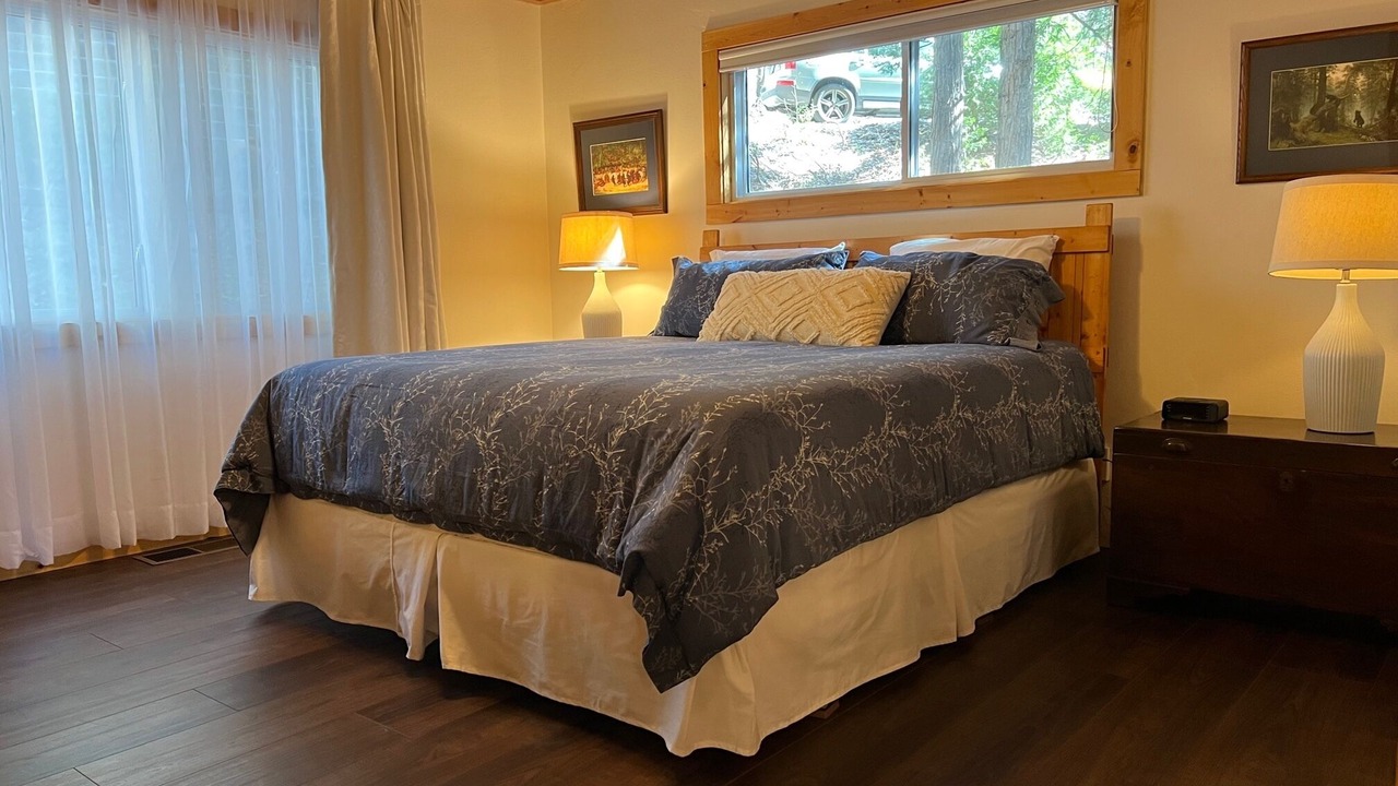 Photo of Others in Cold Springs