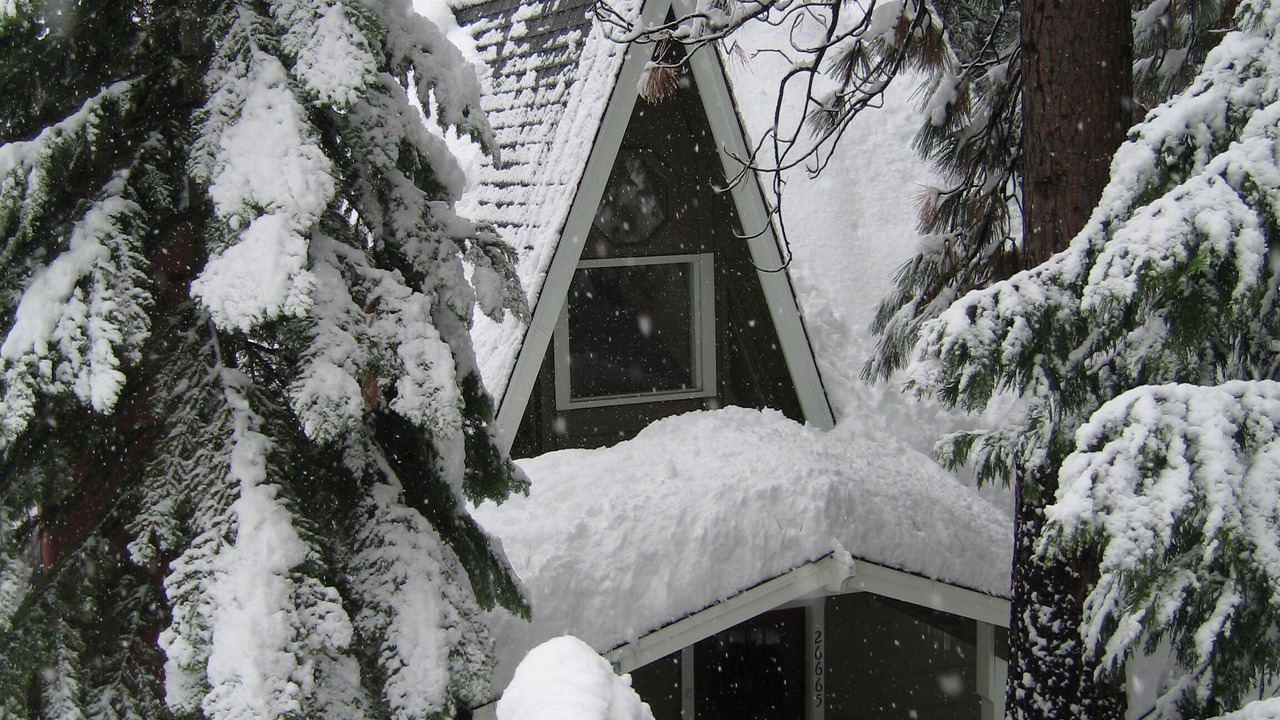 Photo of Outdoor in Cold Springs