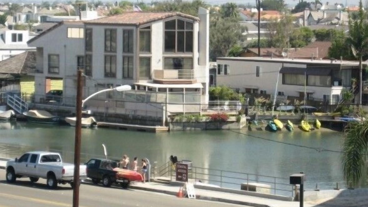 Photo of Others in Sunset Beach