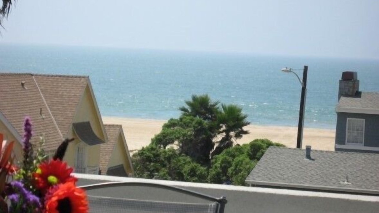 Photo of Outdoor in Sunset Beach