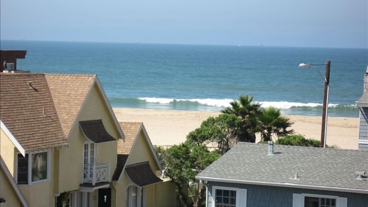 Photo of Outdoor in Sunset Beach