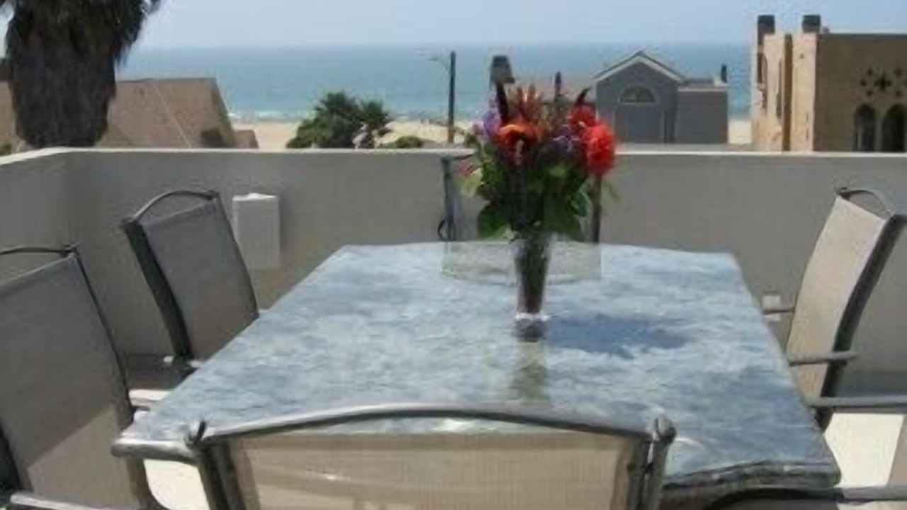 Photo of Outdoor in Sunset Beach