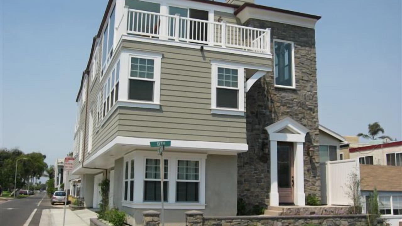 Photo of Outdoor in Sunset Beach