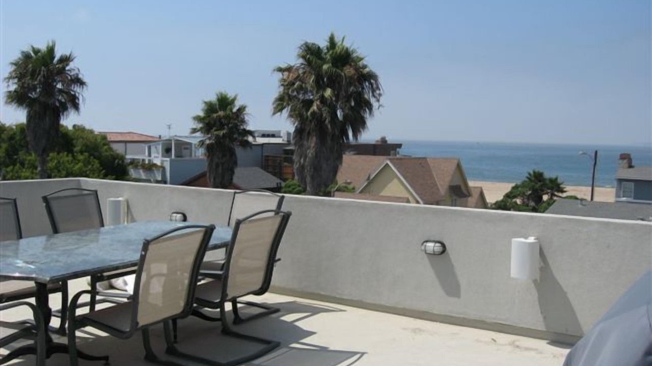 Photo of Outdoor in Sunset Beach