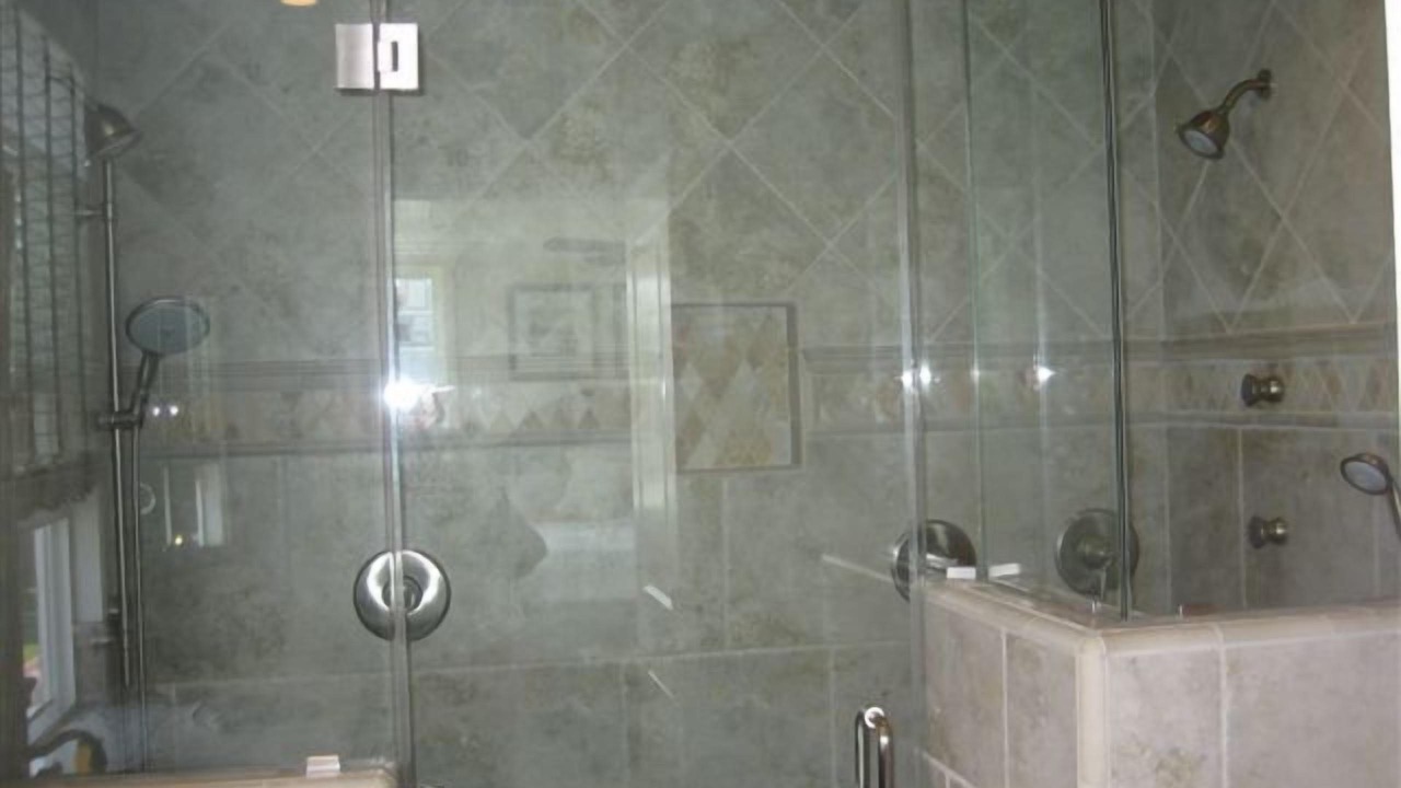 Photo of Bathroom in Sunset Beach