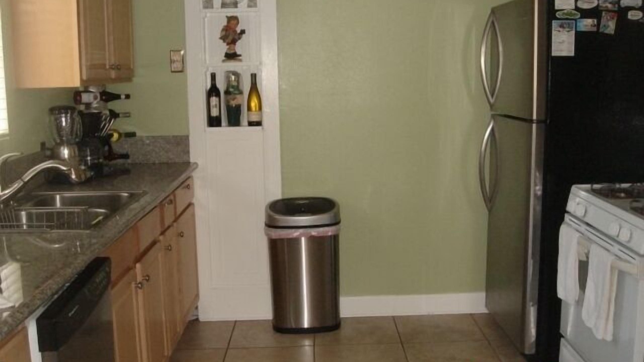 Photo of Kitchen in Hollywood