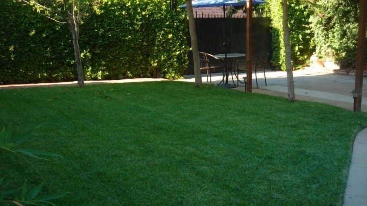 Photo of Outdoor in Hollywood