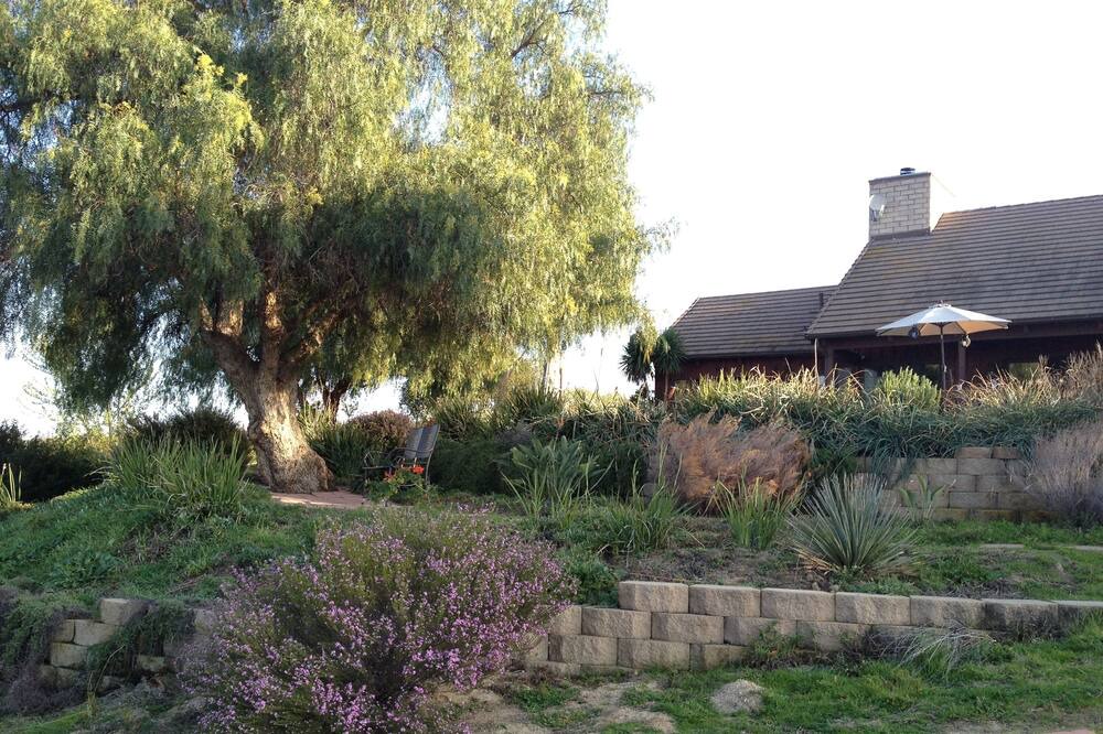 Photo of Outdoor in Temecula