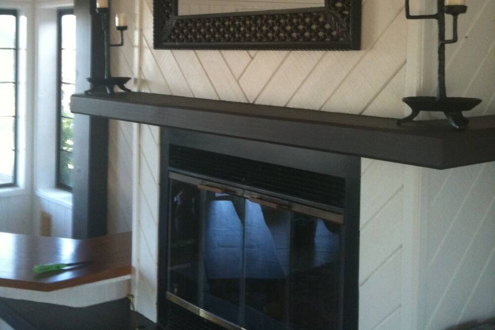 Photo of Bedroom in Temecula