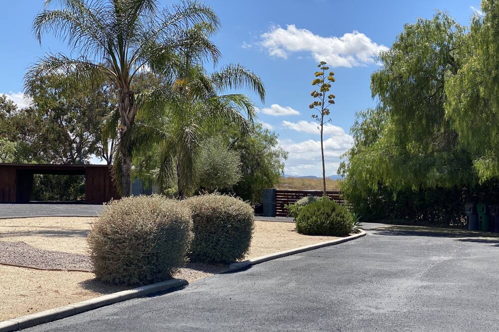 Photo of Outdoor in Temecula