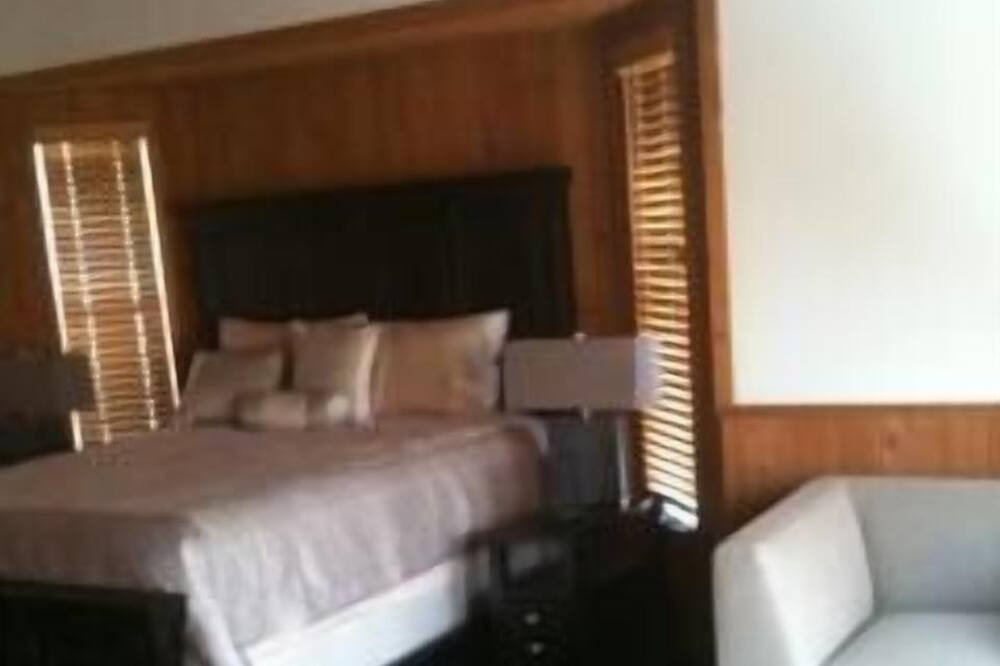 Photo of Bedroom in Temecula