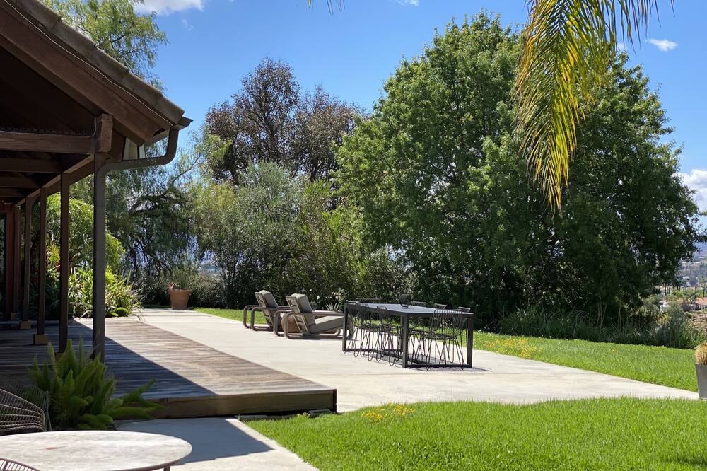 Photo of Outdoor in Temecula