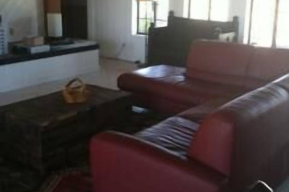 Photo of Bedroom in Temecula