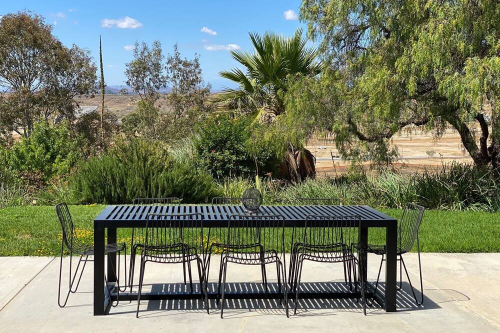 Photo of Others in Temecula