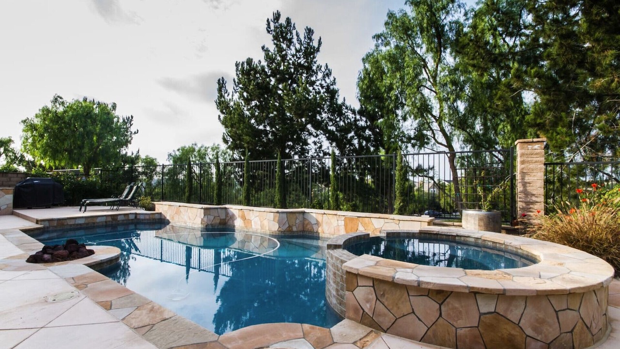 Photo of Outdoor in Ladera Ranch