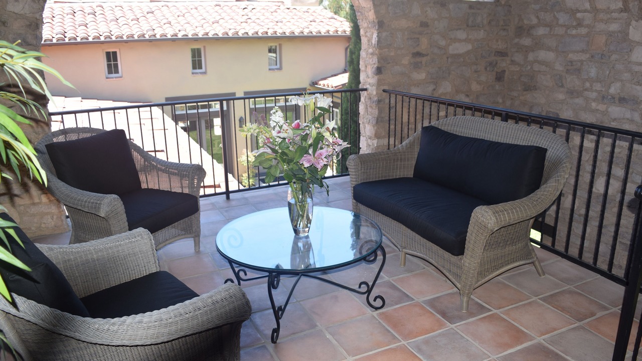 Photo of Outdoor in Ladera Ranch