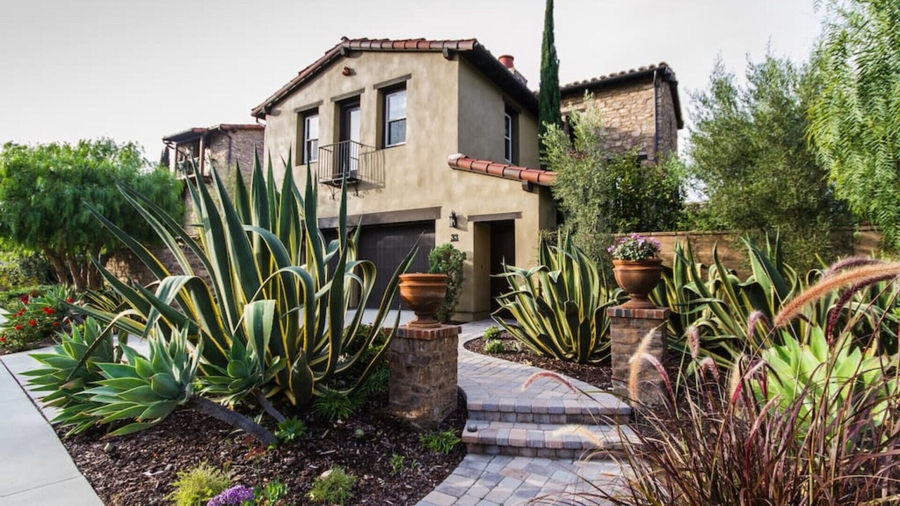 Photo of Outdoor in Ladera Ranch