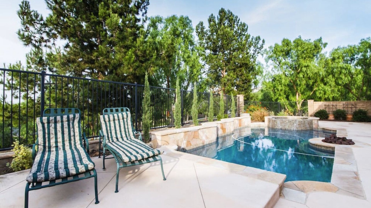 Photo of Outdoor in Ladera Ranch