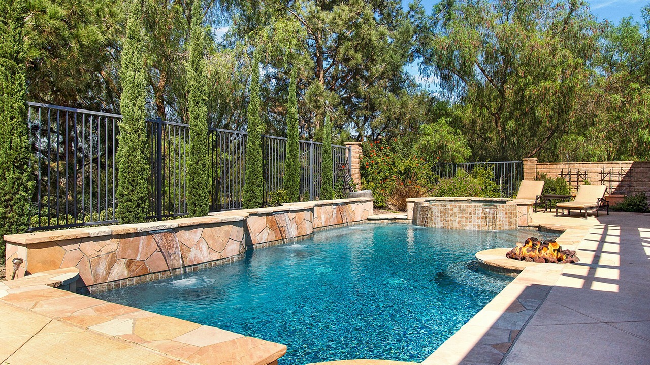 Photo of Outdoor in Ladera Ranch