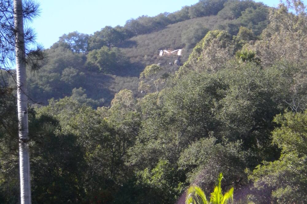 Photo of Others in San Luis Obispo