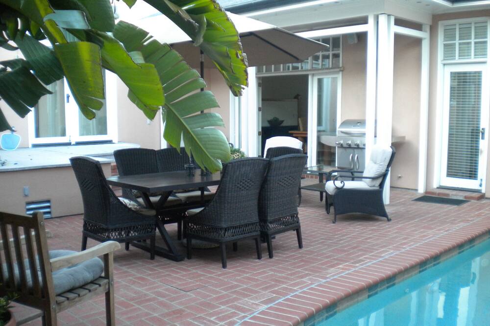 Photo of Outdoor in San Luis Obispo