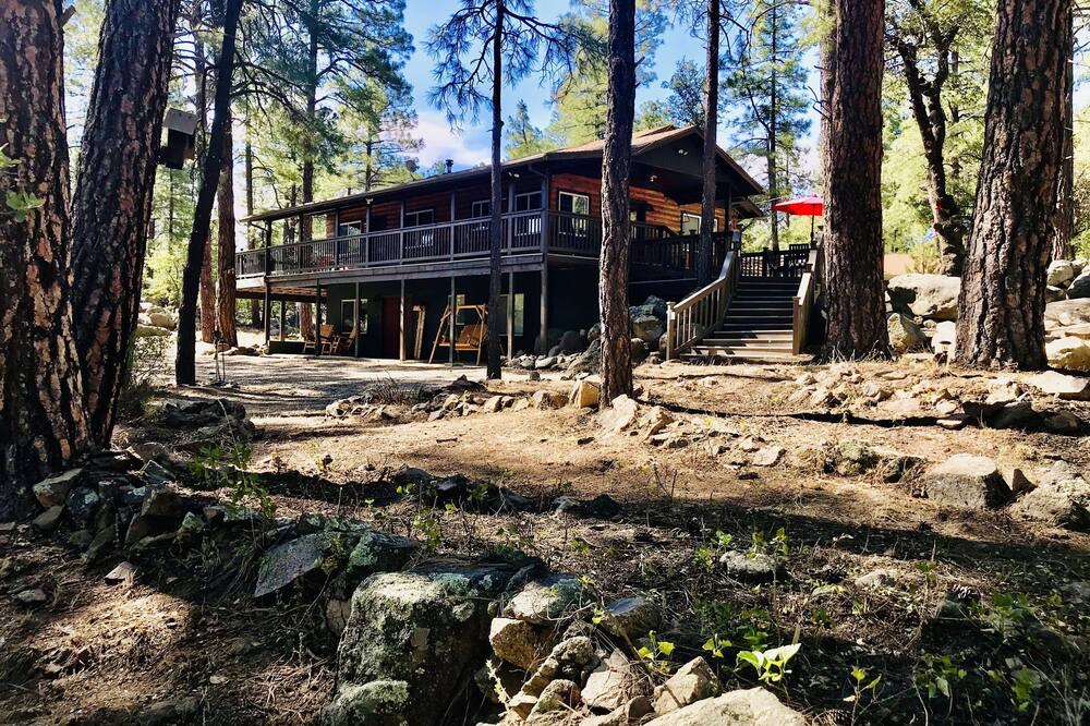 Photo of Others in Prescott
