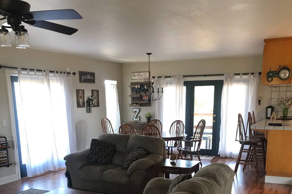 Photo of Others in Valley Springs