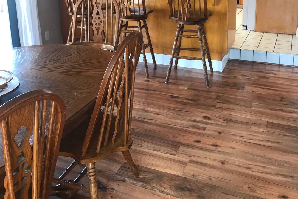 Photo of Others in Valley Springs