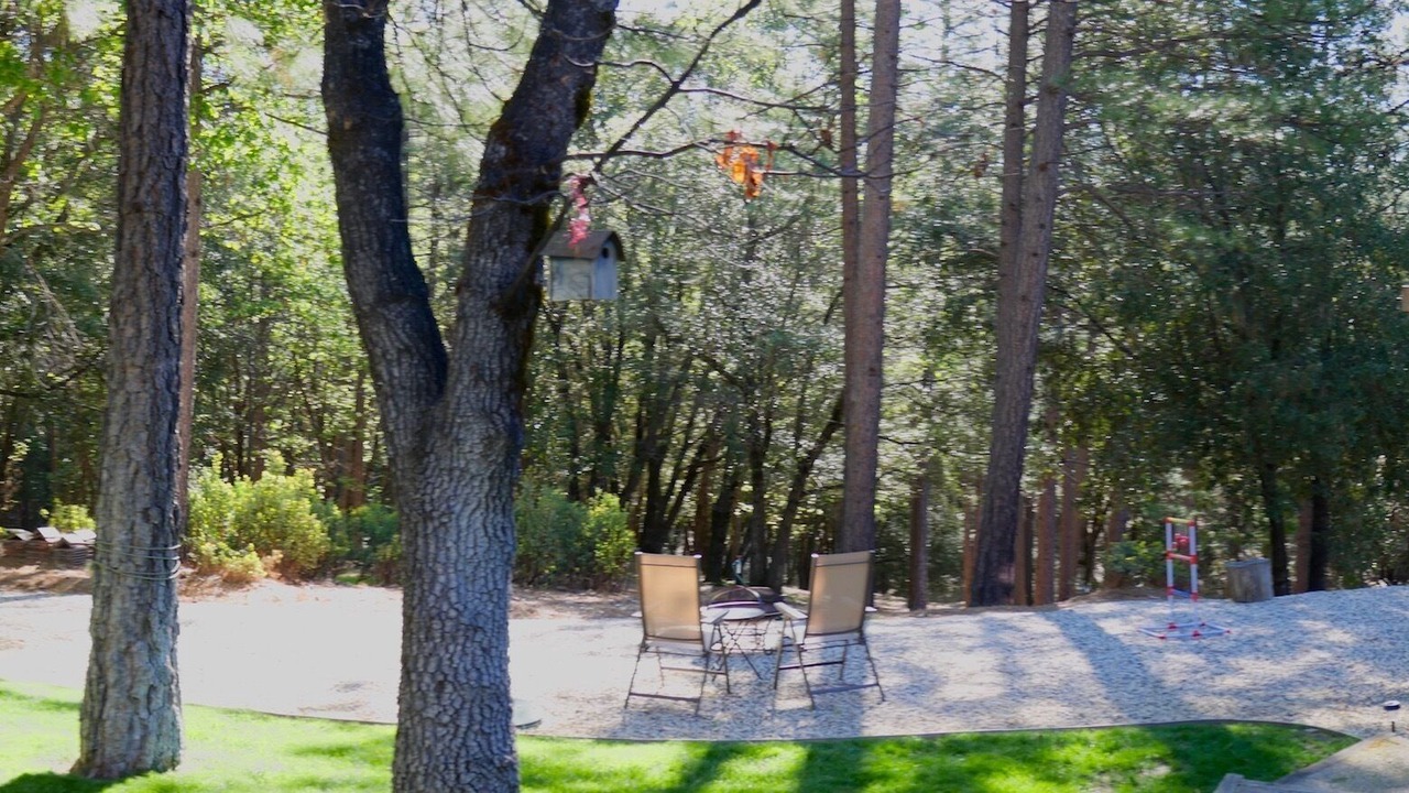 Photo of Outdoor in Nevada City