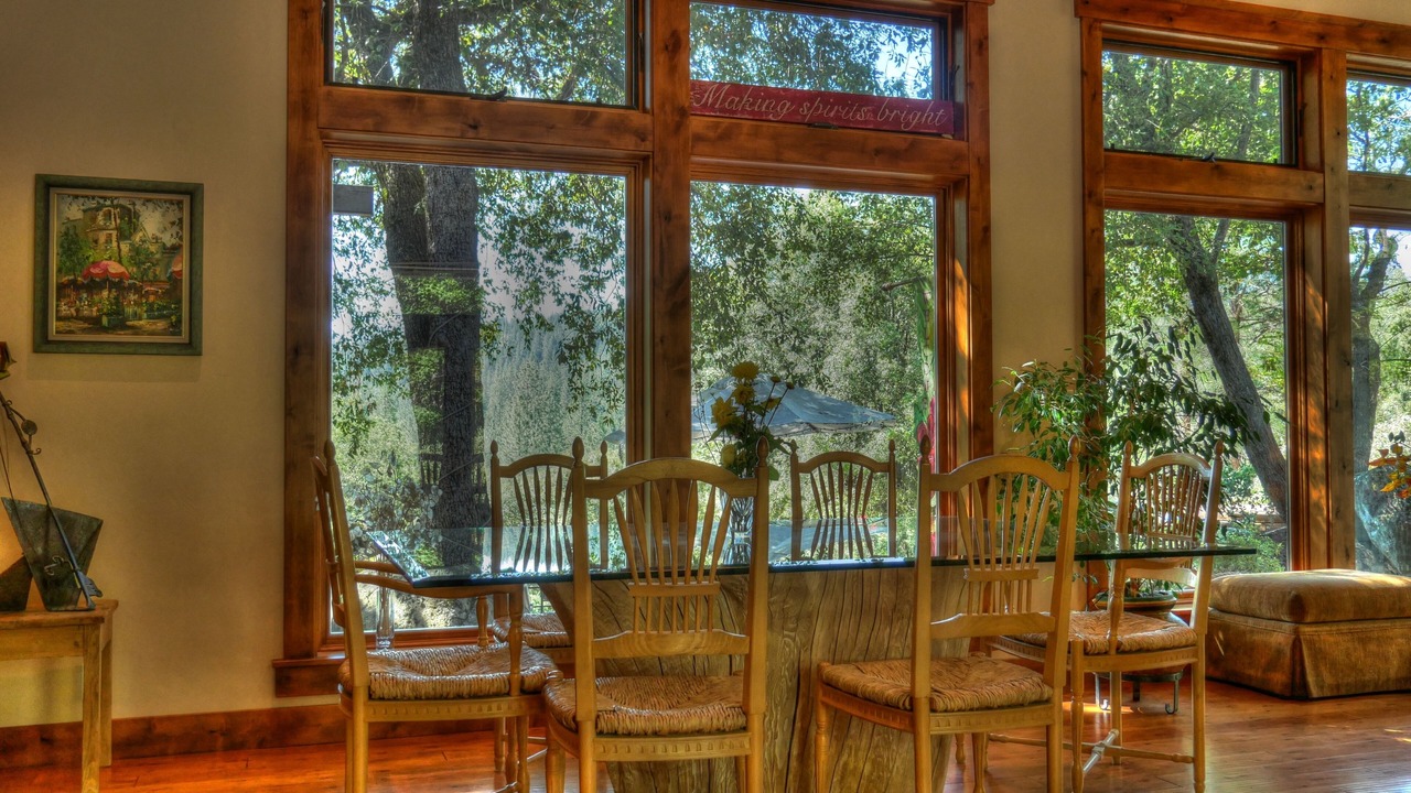 Photo of Others in Nevada City