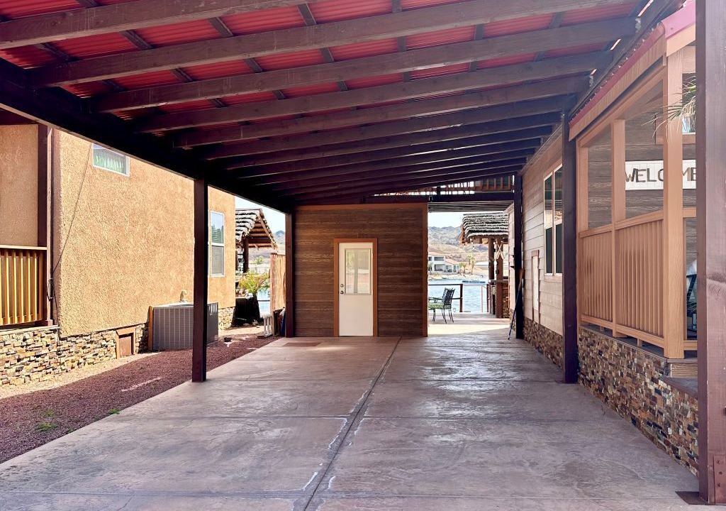 Photo of Outdoor in Earp