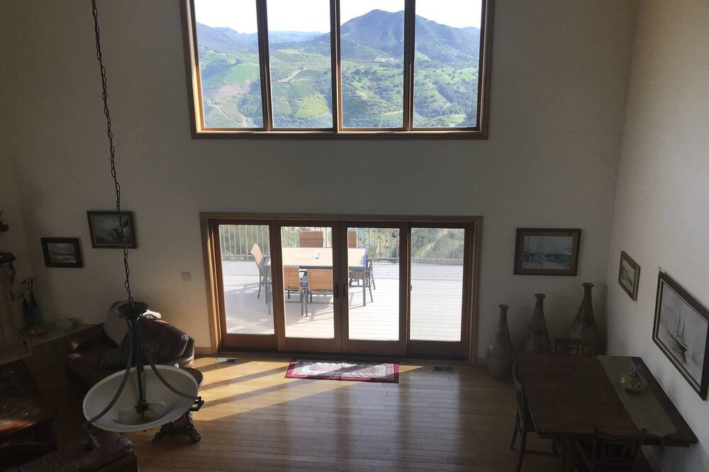 Photo of Bedroom in Rainbow CDP