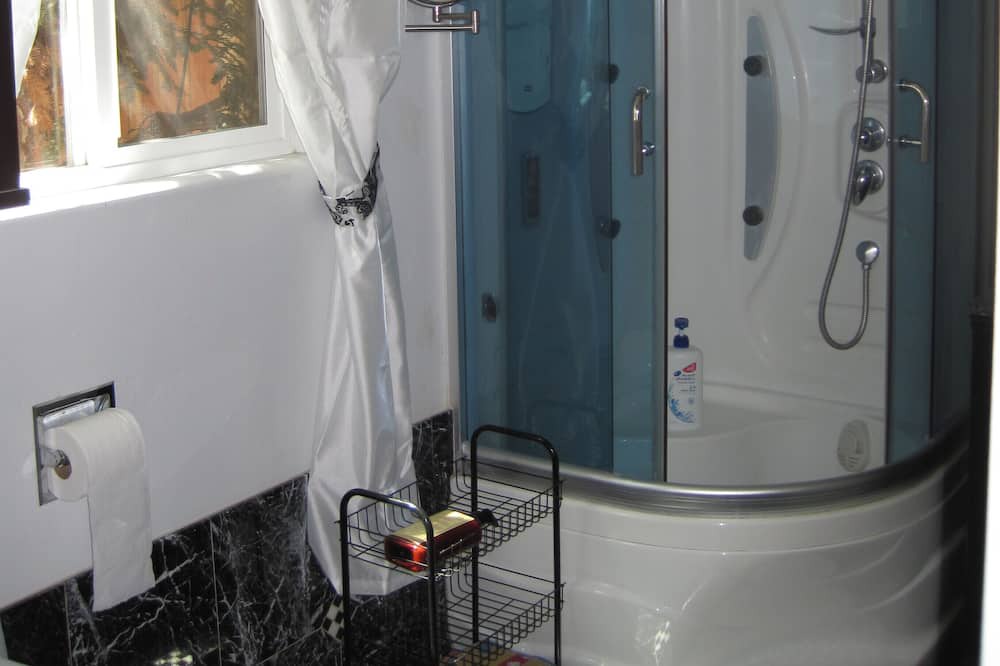 Photo of Bathroom in Fair Oaks