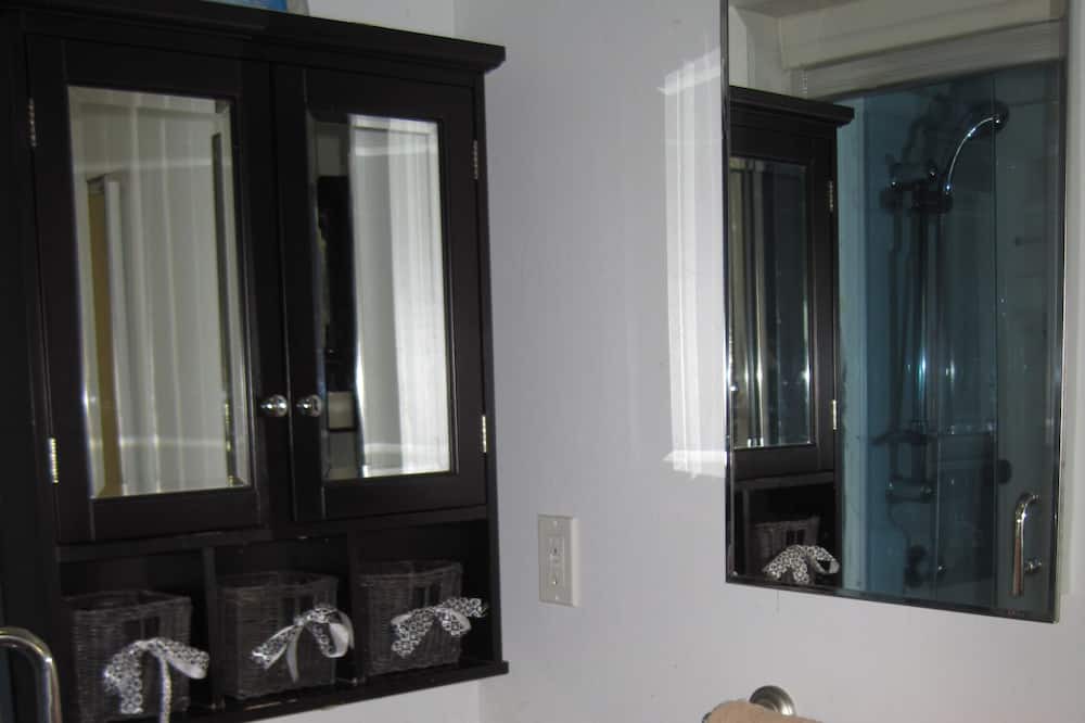 Photo of Bathroom in Fair Oaks